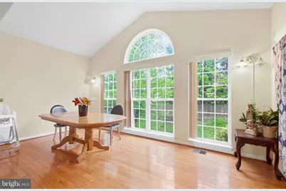 6671 Clarkes Meadow Drive, Bealeton, VA 22712 - Photo 16