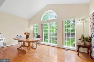 6671 Clarkes Meadow Dr, Bealeton, VA 22712 - Photo 16