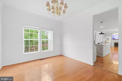 6671 Clarkes Meadow Drive, Bealeton, VA 22712 - Photo 8