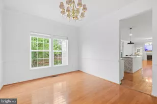 6671 Clarkes Meadow Dr, Bealeton, VA 22712 - Photo 8