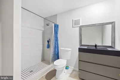 6671 Clarkes Meadow Drive, Bealeton, VA 22712 - Photo 52