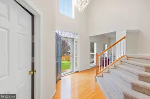 6671 Clarkes Meadow Dr, Bealeton, VA 22712 - Photo 4