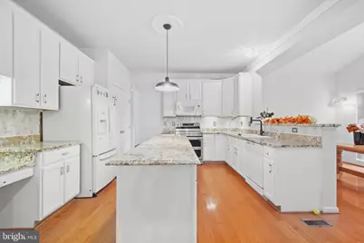 6671 Clarkes Meadow Drive, Bealeton, VA 22712 - Photo 10