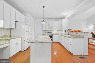 6671 Clarkes Meadow Dr, Bealeton, VA 22712 - Photo 10