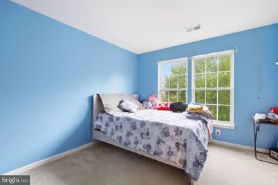 6671 Clarkes Meadow Drive, Bealeton, VA 22712 - Photo 40
