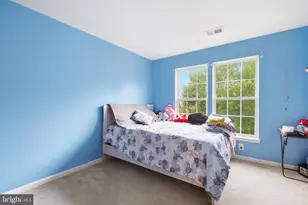 6671 Clarkes Meadow Dr, Bealeton, VA 22712 - Photo 40