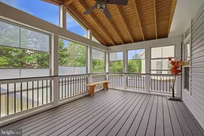 6671 Clarkes Meadow Drive, Bealeton, VA 22712 - Photo 26