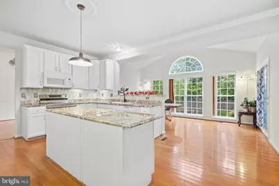 6671 Clarkes Meadow Drive, Bealeton, VA 22712 - Photo 12