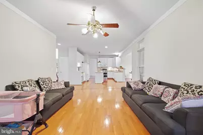 6671 Clarkes Meadow Drive, Bealeton, VA 22712 - Photo 22