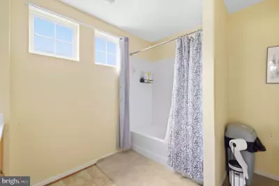6671 Clarkes Meadow Drive, Bealeton, VA 22712 - Photo 34