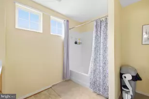 6671 Clarkes Meadow Dr, Bealeton, VA 22712 - Photo 34