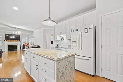 6671 Clarkes Meadow Drive, Bealeton, VA 22712 - Photo 14