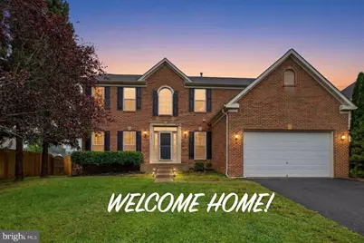 6671 Clarkes Meadow Drive, Bealeton, VA 22712 - Photo 54