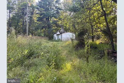 9119 Mountjoy Road, Marshall, VA 20115 - Photo 1