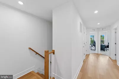 4256 Frost Street, Marshall, VA 20115 - Photo 18
