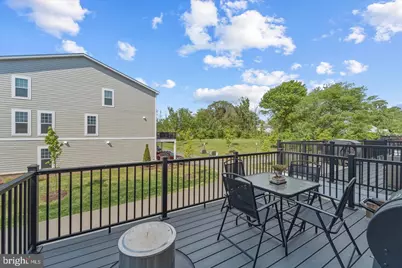 4256 Frost Street, Marshall, VA 20115 - Photo 30