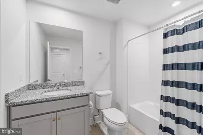 4256 Frost Street, Marshall, VA 20115 - Photo 28