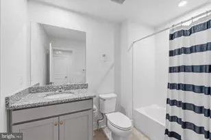 4256 Frost St, Marshall, VA 20115 - Photo 28