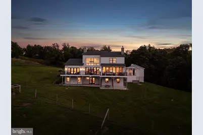 11470 Apple Manor Road, Markham, VA 22643 - Photo 8