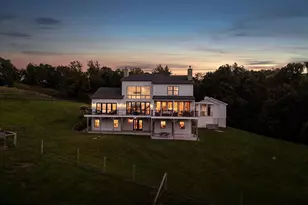 11470 Apple Manor Rd, Markham, VA 22643 - Photo 8