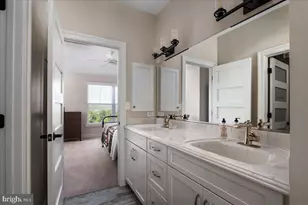 11470 Apple Manor Rd, Markham, VA 22643 - Photo 36
