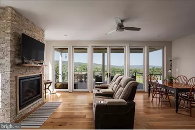 11470 Apple Manor Road, Markham, VA 22643 - Photo 18
