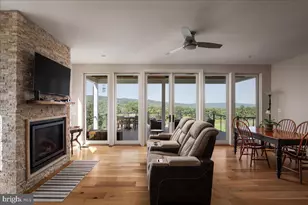 11470 Apple Manor Rd, Markham, VA 22643 - Photo 18
