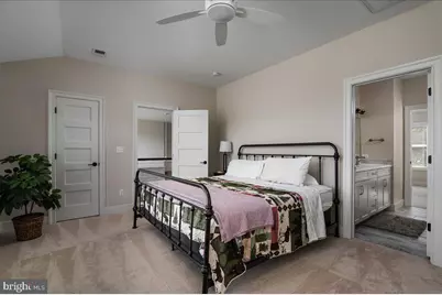 11470 Apple Manor Road, Markham, VA 22643 - Photo 38