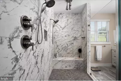 11470 Apple Manor Road, Markham, VA 22643 - Photo 20