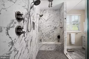 11470 Apple Manor Rd, Markham, VA 22643 - Photo 20