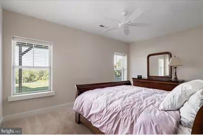 11470 Apple Manor Road, Markham, VA 22643 - Photo 48