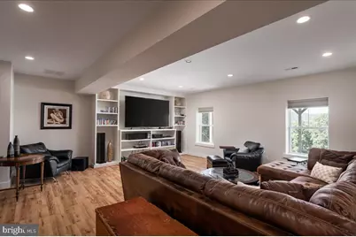 11470 Apple Manor Road, Markham, VA 22643 - Photo 44