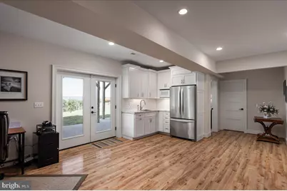 11470 Apple Manor Road, Markham, VA 22643 - Photo 42
