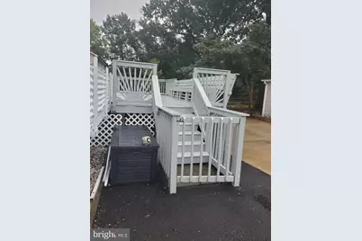 11115 Cedar Lane, Bealeton, VA 22712 - Photo 6