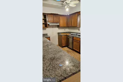 11115 Cedar Lane, Bealeton, VA 22712 - Photo 2