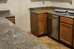 11115 Cedar Ln, Bealeton, VA 22712 - Photo 2