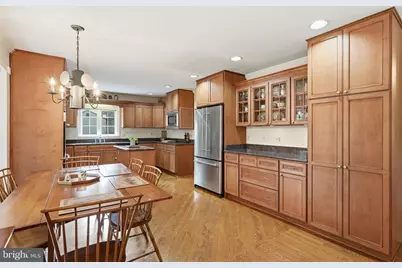 7115 Chesterfield Drive, Warrenton, VA 20187 - Photo 24