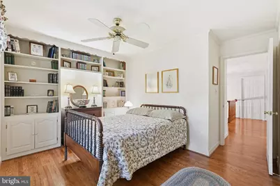7115 Chesterfield Drive, Warrenton, VA 20187 - Photo 36