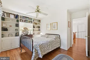 7115 Chesterfield Dr, Warrenton, VA 20187 - Photo 36