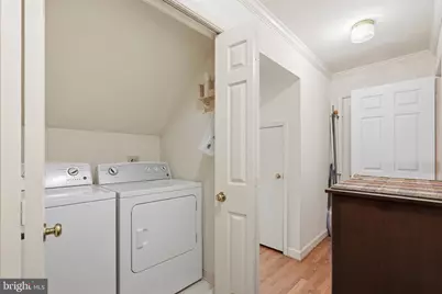 7115 Chesterfield Drive, Warrenton, VA 20187 - Photo 42