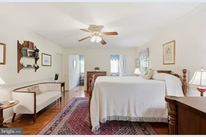 7115 Chesterfield Drive, Warrenton, VA 20187 - Photo 32