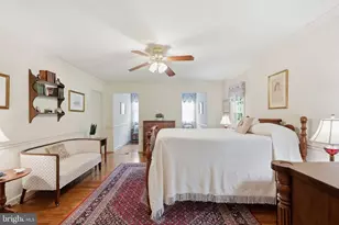 7115 Chesterfield Dr, Warrenton, VA 20187 - Photo 32