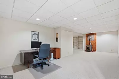 7115 Chesterfield Drive, Warrenton, VA 20187 - Photo 46