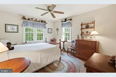 7115 Chesterfield Drive, Warrenton, VA 20187 - Photo 38