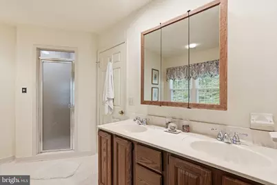 7115 Chesterfield Drive, Warrenton, VA 20187 - Photo 34