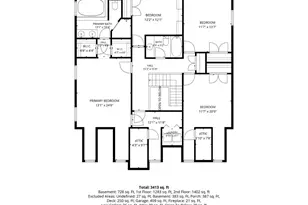 7115 Chesterfield Dr, Warrenton, VA 20187 - Photo 52