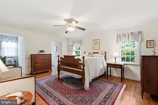 7115 Chesterfield Dr, Warrenton, VA 20187 - Photo 30