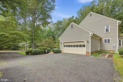 7115 Chesterfield Drive, Warrenton, VA 20187 - Photo 50