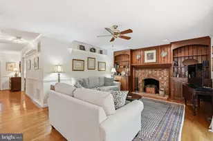 7115 Chesterfield Dr, Warrenton, VA 20187 - Photo 26