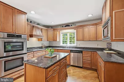 7115 Chesterfield Drive, Warrenton, VA 20187 - Photo 20